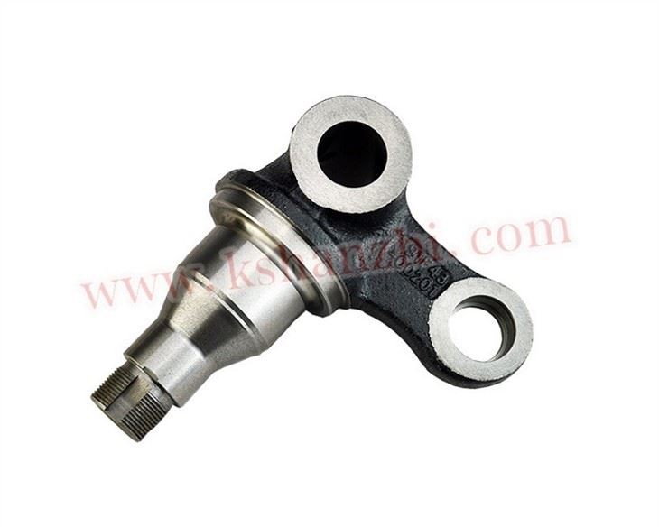 Styreknogle venstre brugt til CF14E/18C/2-3T, 91F43-00201