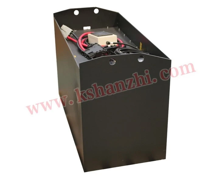 51.2v 240ah,360ah,450ah Battery Pack, Lithium-ion Battery Pack 51.2v 360ah