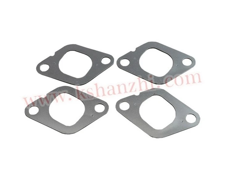 A-10101-Z9826 Engine Gasket, OH Kit For Nissan TD27, 100% Good