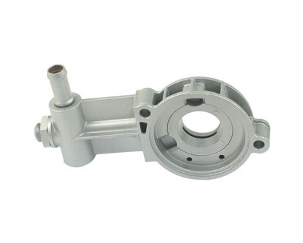 16329-FU47A/16329-FU400 LPG-indsugningsventil til K21/K25