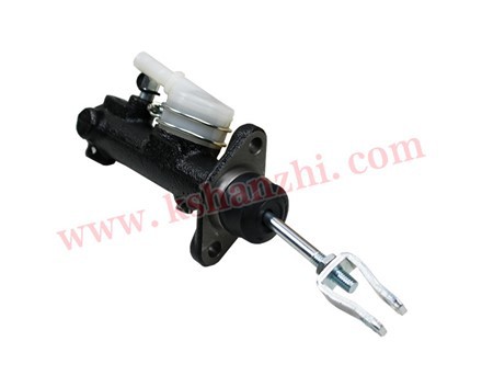 Hotsælgende 3EB-36-22700 hovedbremsecylinder til C11