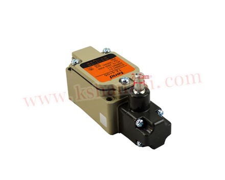 Gaffeltruck Parts TZ-5105 10En 250V AC grænseafbryder