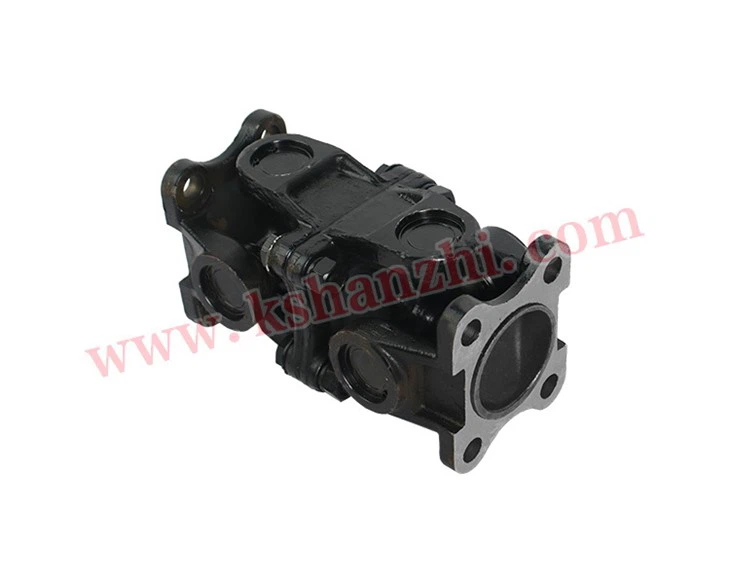 230C3-32101 Transmission Propeller Shaft Assy For FD50~70Z8